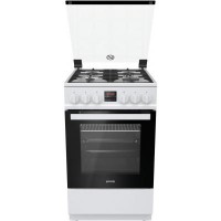 Плита Gorenje GI 5322WF-B
