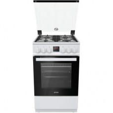 Плита Gorenje GI 5322WF-B