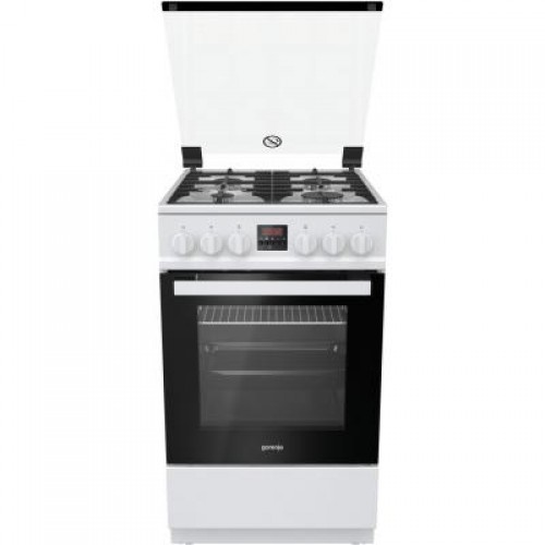 Плита Gorenje GI 5322WF-B