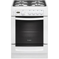 Плита Gefest 6100-03