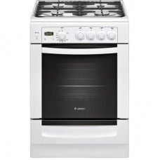 Плита Gefest 6100-03