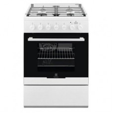 Плита ELECTROLUX EKK 961900W