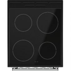 Плита Gorenje EC 5241SG
