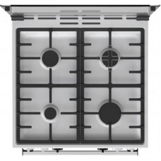 Плита Gorenje K 634 WF