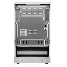 Плита ELECTROLUX EKK 961900W