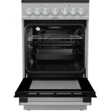Плита Gorenje EC 5241SG