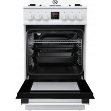 Плита Gorenje GI 5322WF-B