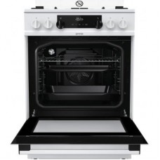 Плита Gorenje K 634 WF