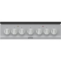 Плита Gorenje EC 5241SG