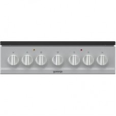 Плита Gorenje EC 5241SG