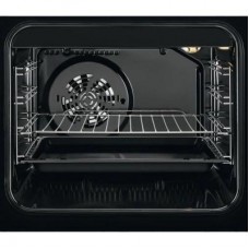 Плита ELECTROLUX EKK 961900W