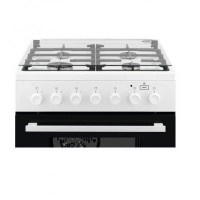 Плита ELECTROLUX EKK 961900W