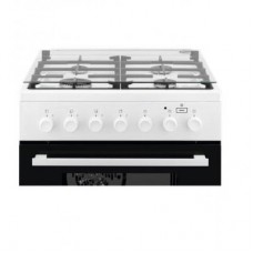 Плита ELECTROLUX EKK 961900W