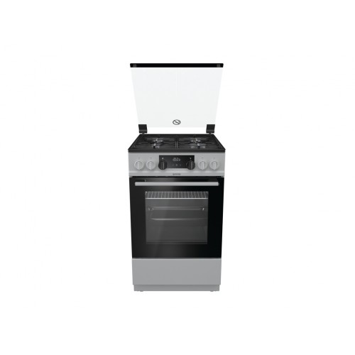 Плита Gorenje K 5340 SH