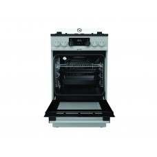 Плита Gorenje K 5340 SH