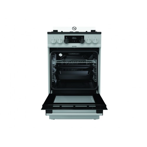 Плита Gorenje K 5340 SH