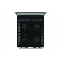 Плита Gorenje K 5340 SH