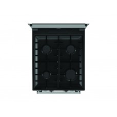 Плита Gorenje K 5340 SH