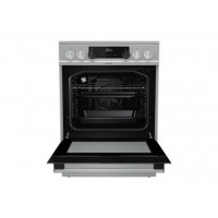 Плита Gorenje EC 6351 XC