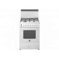 Плита ARDESIA C 640 EE WHITE