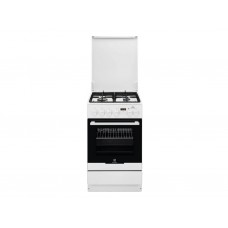 Плита ELECTROLUX EKK 95490 MW