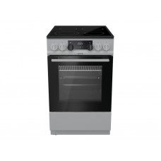 Плита Gorenje EC5341SC