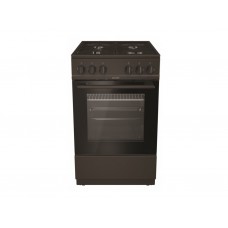 Плита Gorenje GN5111BRH