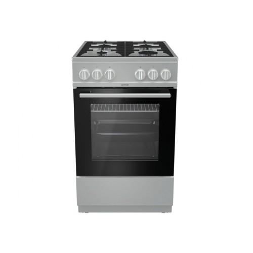 Плита Gorenje GN5111XF