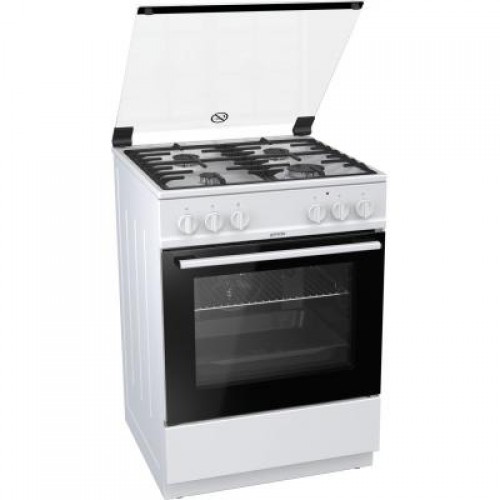 Плита Gorenje K 6121 WF