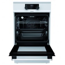 Плита Gorenje EIT 5351 WD