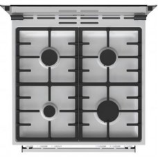 Плита Gorenje K 6121 WF