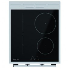 Плита Gorenje EIT 5351 WD