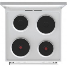 Плита Gorenje E 6121 WD