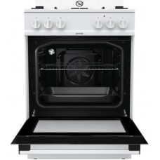 Плита Gorenje K 6121 WF
