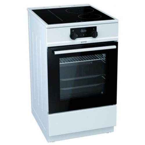 Плита Gorenje EIT 5351 WD