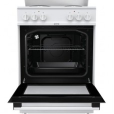 Плита Gorenje E 6121 WD