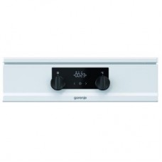 Плита Gorenje EIT 5351 WD