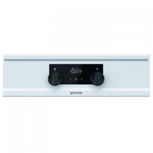 Плита Gorenje EIT 5351 WD