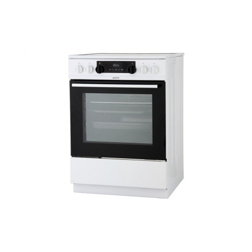 Плита Gorenje EC6341WA