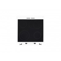 Плита Gorenje EC6341WA