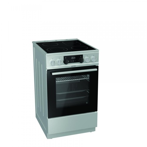 Плита Gorenje EC 5351XA