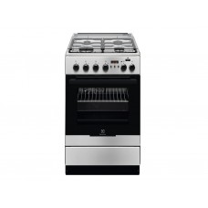 Плита ELECTROLUX EKK 54953OX