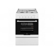 Плита Electrolux EKM961308W