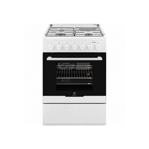 Плита Electrolux EKM961308W