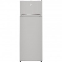Плита Hansa FCMB 53020