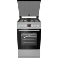 Плита Gorenje GI 5322XF