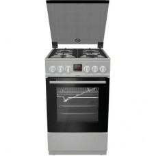 Плита Gorenje GI 5322XF