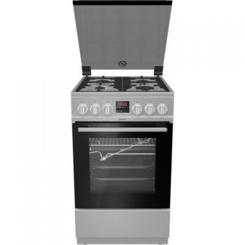 Плита Gorenje GI 5322XF