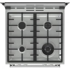 Плита Gorenje GI 6322 XA