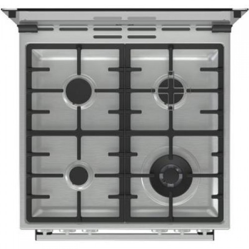 Плита Gorenje GI 6322 XA